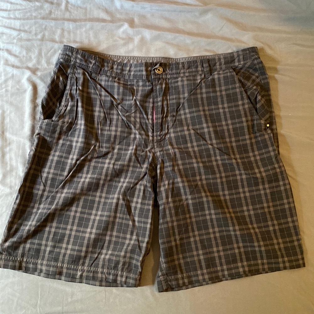 Lululemon Men’s Kahuna Shorts - XXL (40)